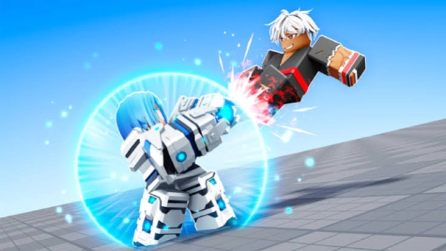 Roblox Heal Your Injuries Codes - August 2026