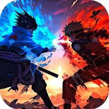 Naruto: Will of Fire