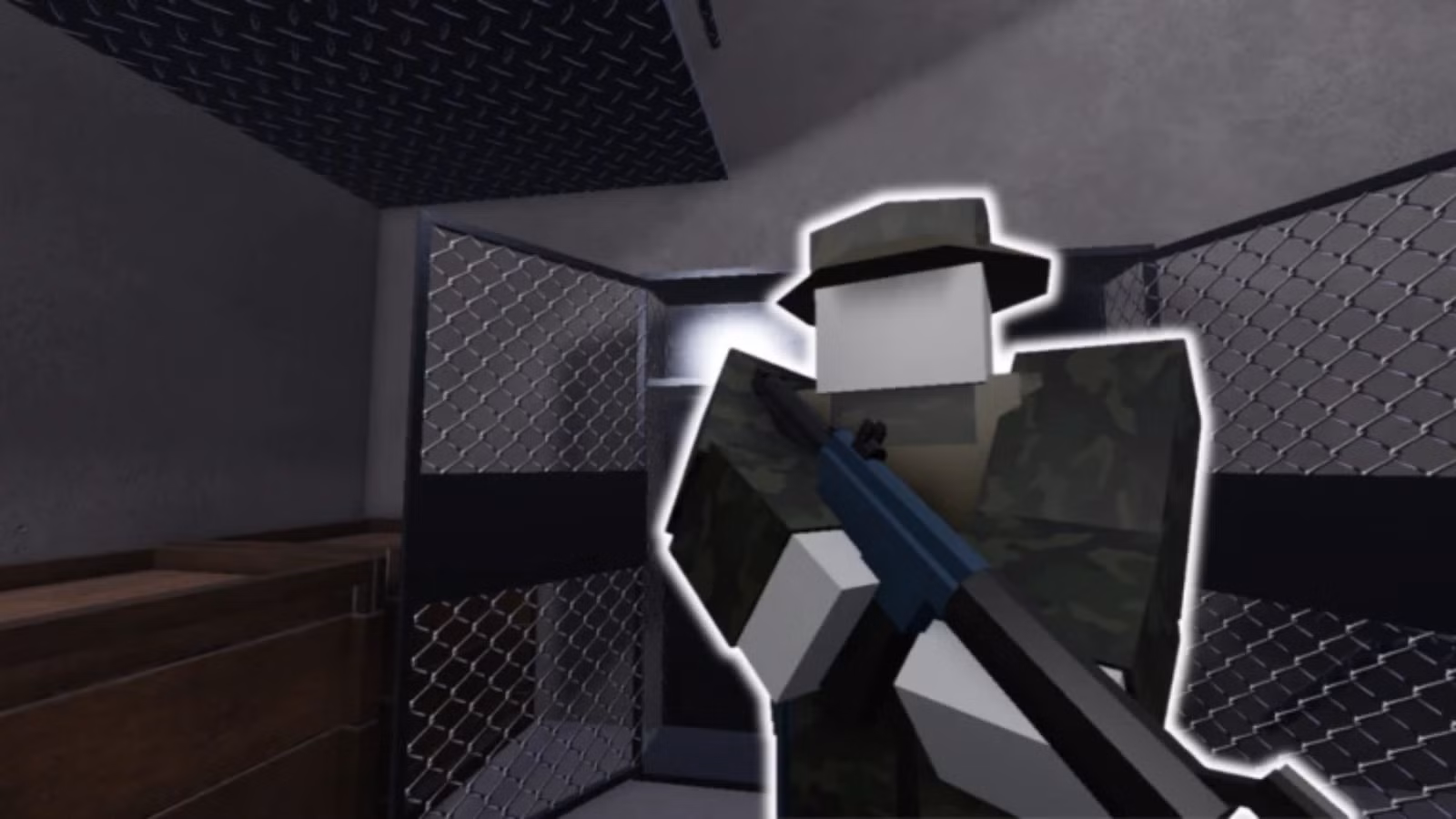 Roblox Operation One Codes (August 2026)