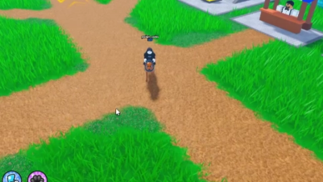 Dog Race Codes (July 2026): All Working Roblox Codes for Free Wins