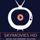 Skymovieshd