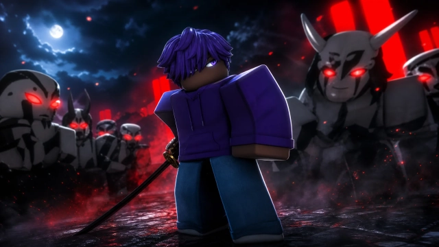Roblox Universal Tower Defense Z Codes (August 2026)