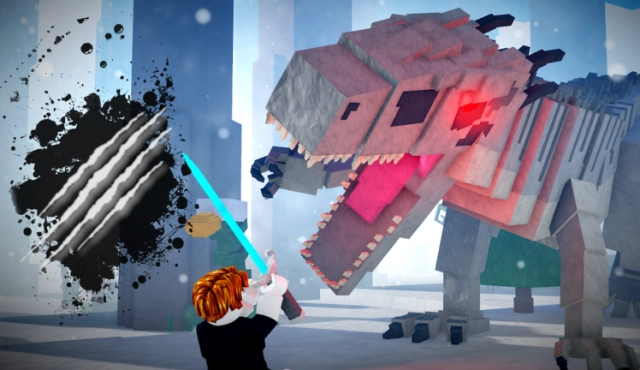 Roblox Dino World Codes (August 2026)