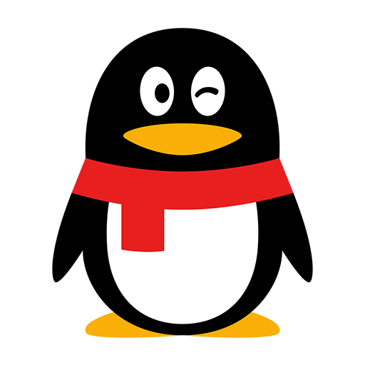 QQ text-name1