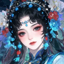 新仙俠：起源—不養蟲，真養龍 online