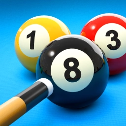 8 Ball Pool Miniclip online