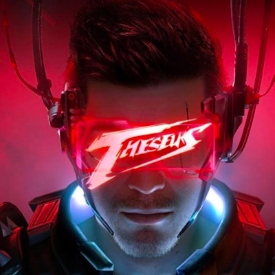 Code T (Theseus)