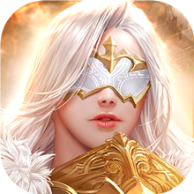 League of Angels: Pact