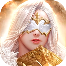 League of Angels: Pact