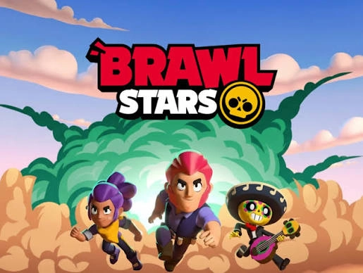 Brawl Stars Assassin Tier List 2026