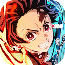 Demon: Adventure Journey
