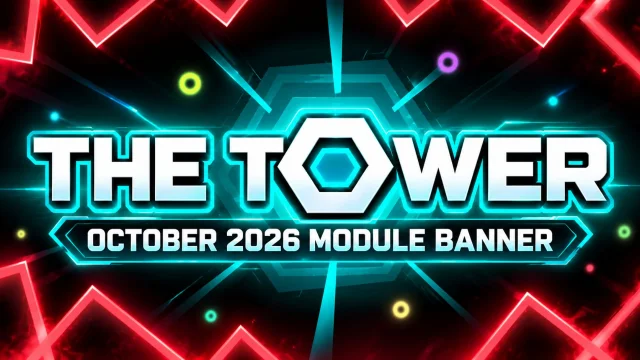 The Tower October 2026 Module Banner Guide: Schedule, New Modules, and Pull Strategy