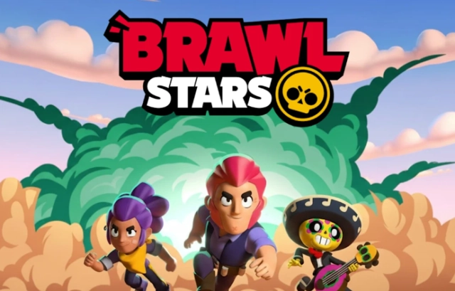 Top 10 Best Brawlers in Brawl Stars Season 52