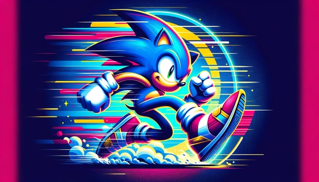 Sonic Mania Plus Beginner's Guide - The Best Tips and Tricks for Your Sonic Journey