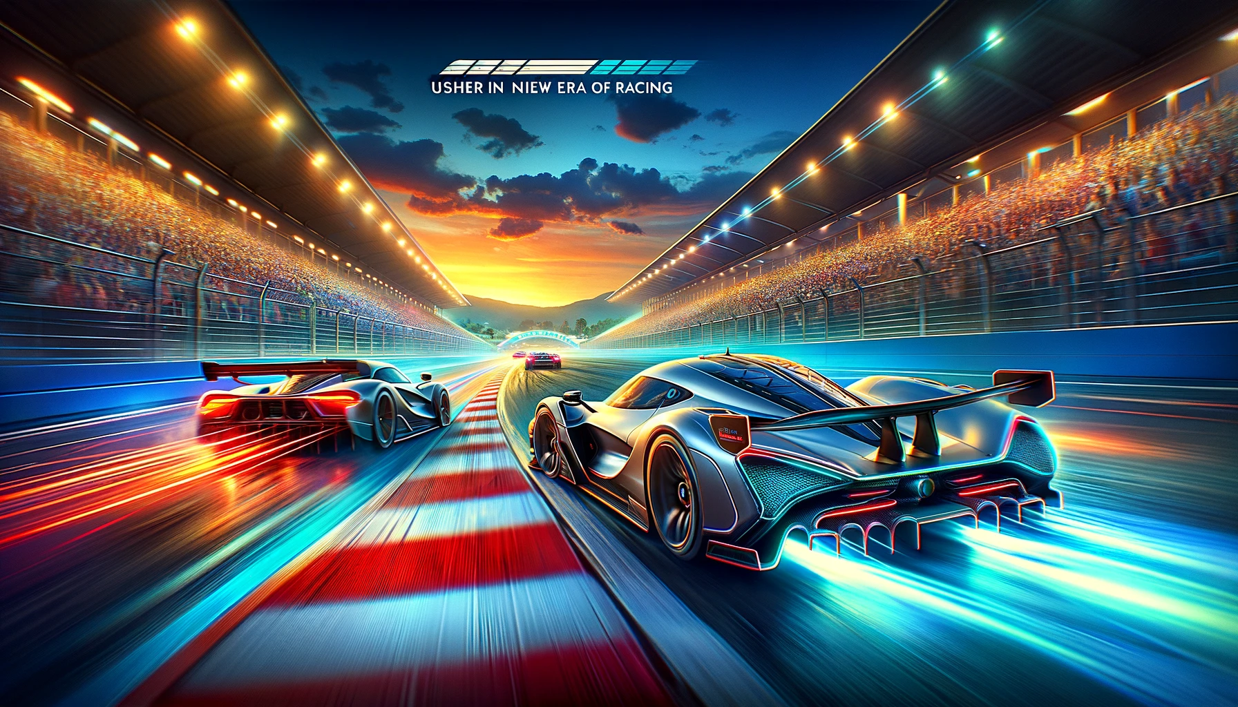 Racing Master Beginner's Guide and Tips - A Walkthrough Guide