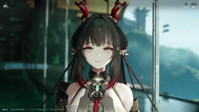 Arknights: Endfield Zhuang Fangyi Info – Dual Forms, Lightning DPS & Kit Breakdown