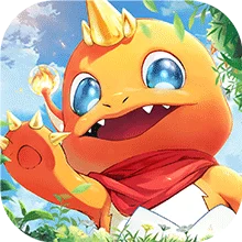 Magicmon: World