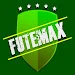 Futemax