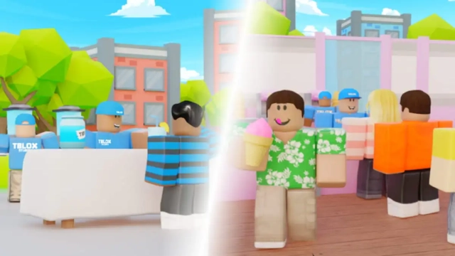 Roblox Busy Business Codes – Guide towards Free Rewards in March 2025