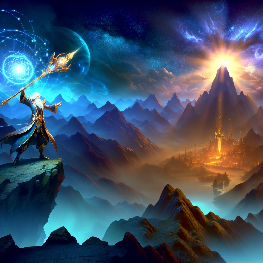 MIR2M : The Grandmaster Beginner's Guide and Tips – Get Ready for a Perfect Challenge