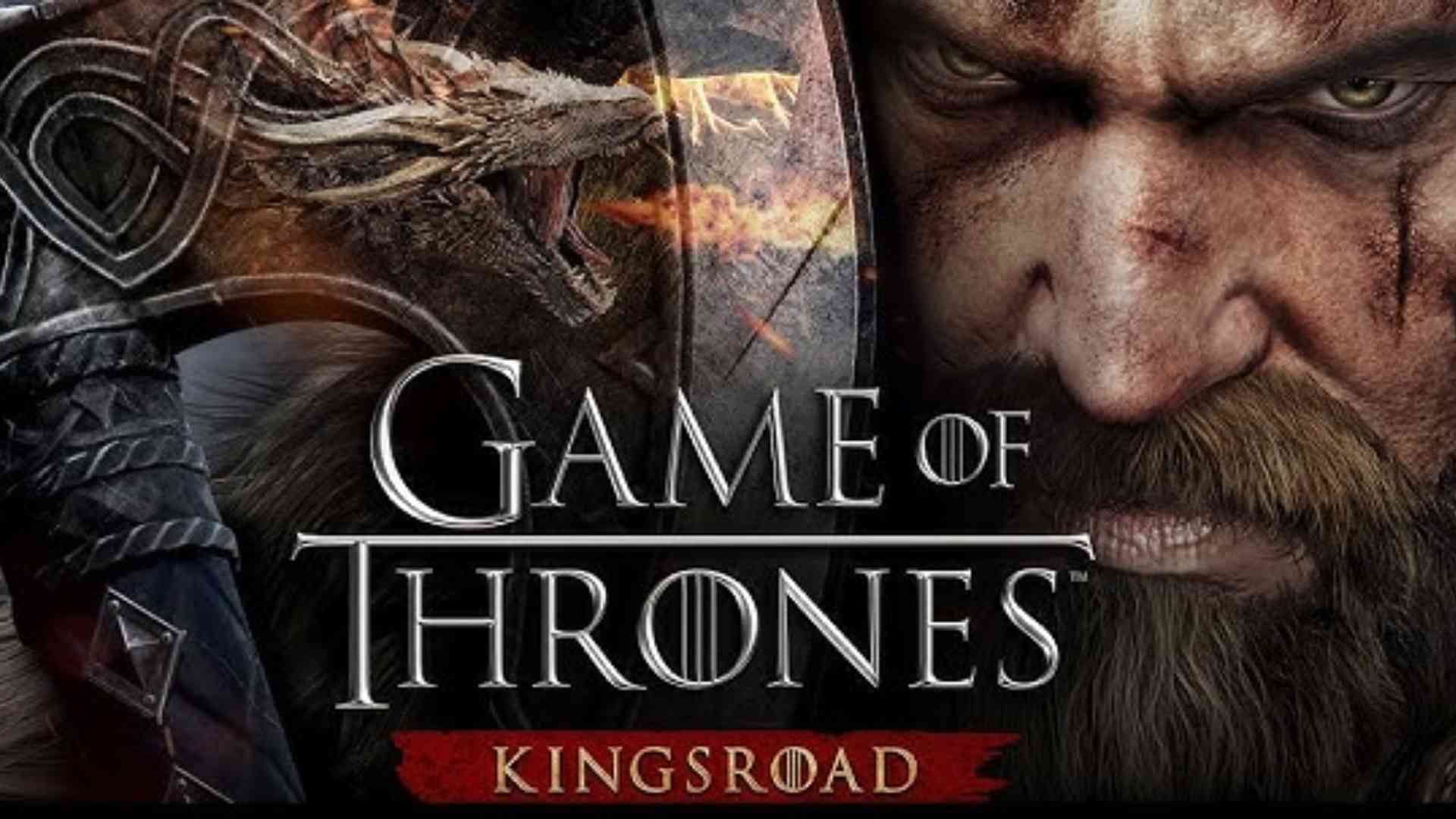 How to Level Up Fast in Game of Thrones: Kingsroad – Best Tips and Tricks
