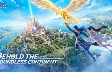 Soul Land: Awakening World Beginner Guide – Everything New Players Should Know