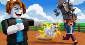Roblox Grow a Chicken Fighter Codes - August 2026