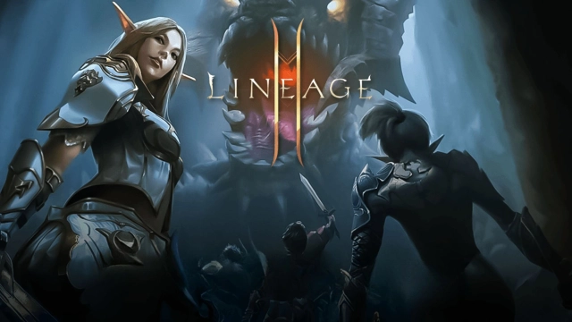 Lineage2M Classes Guide – Ultimate Guide for Newbies