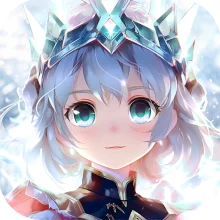 Goddess Connect