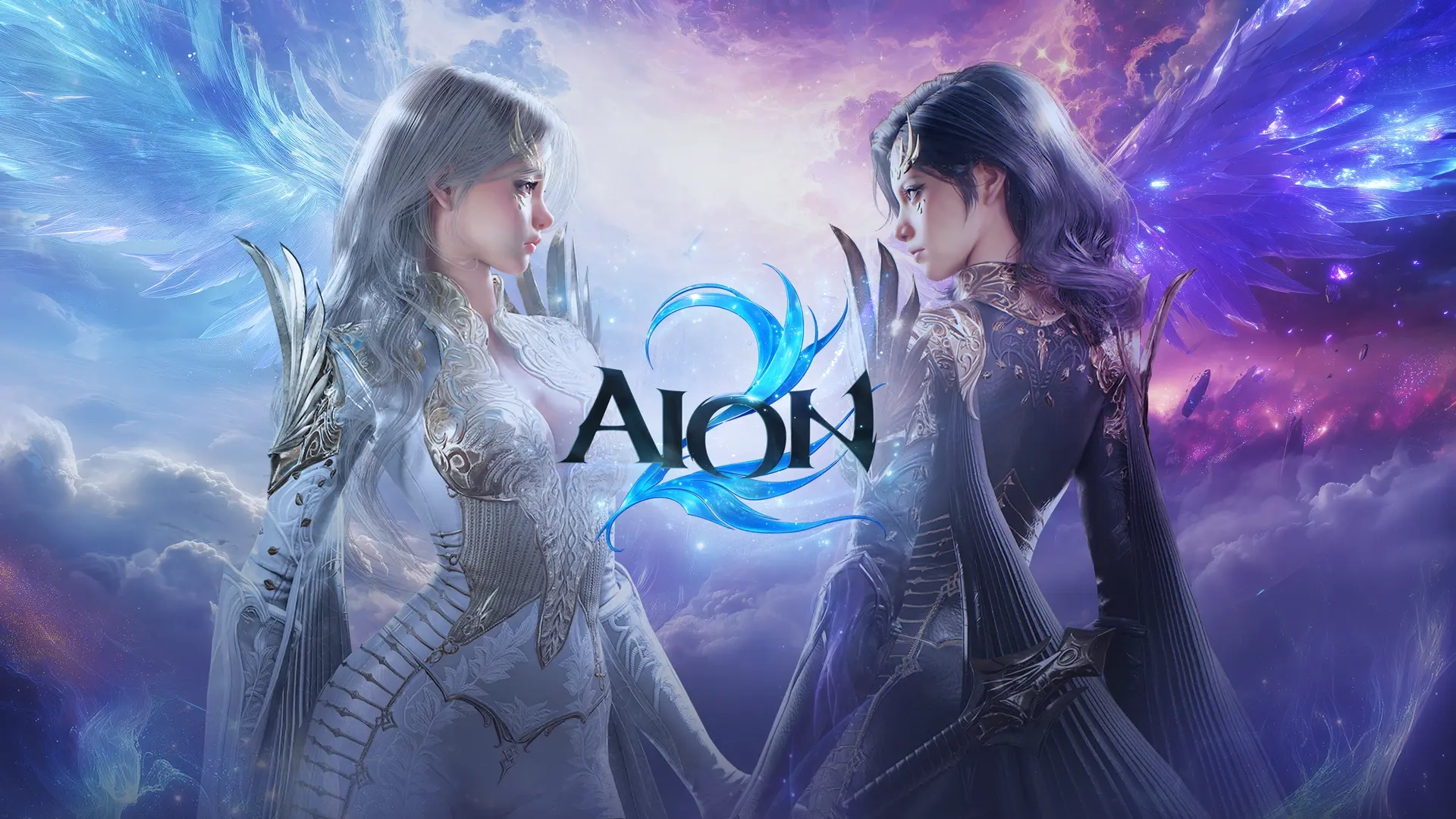 AION2 online