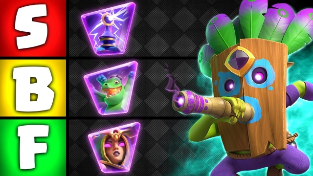 Ranking ALL 39 Evolutions from Worst to Best! (Evo Cards Tier List December 2025)