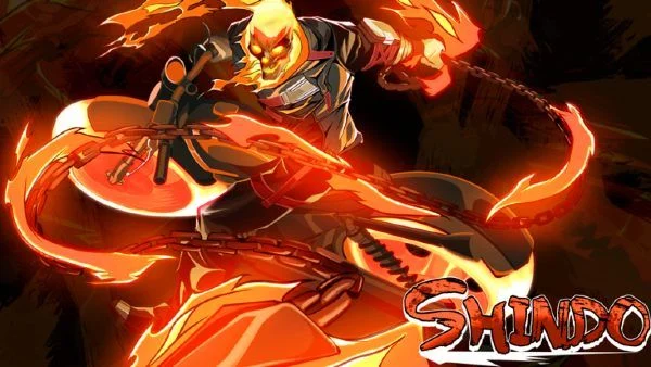 Unleash the Power of Exclusive Rewards with Roblox Shinobi Life 2 Ember Village Private Server Codes -March 2025