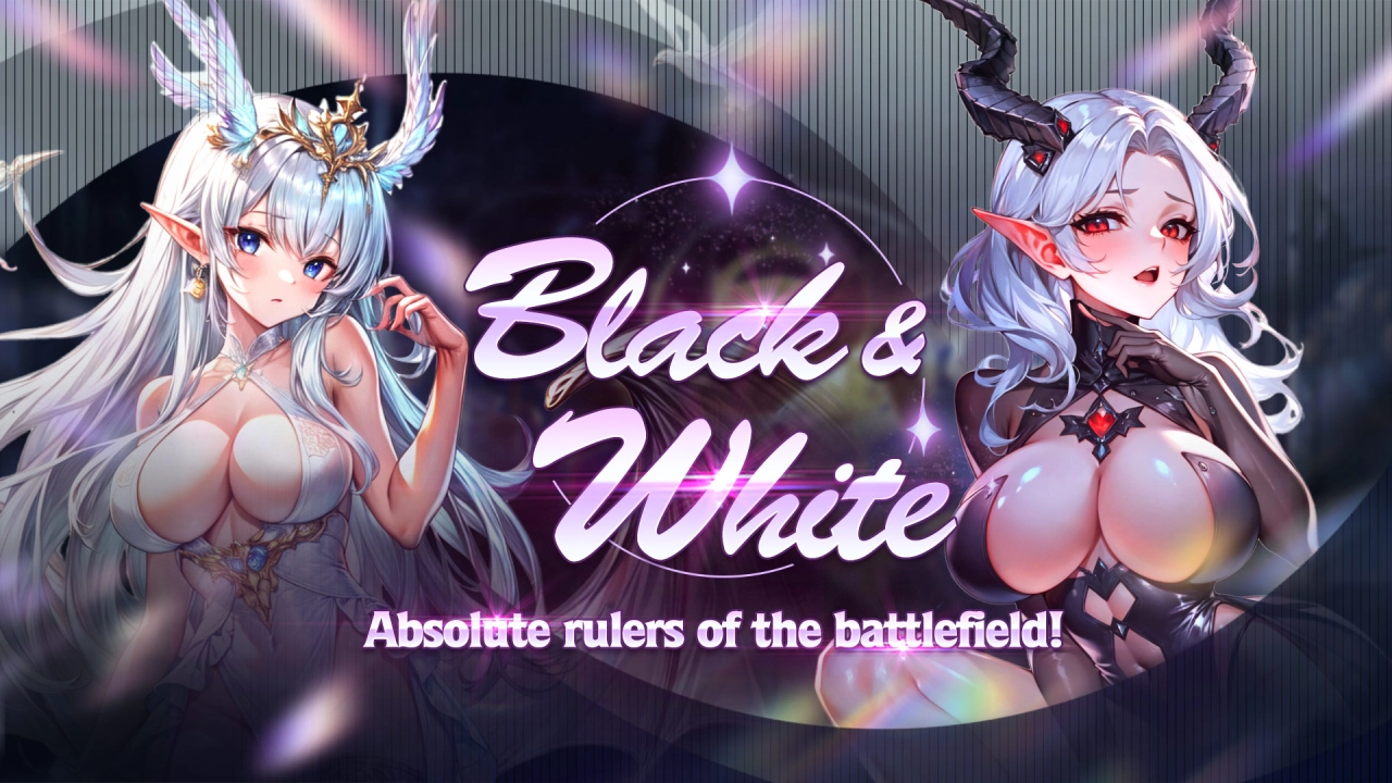 Maidens Fantasy: Idle RPG Dragon Boat Festival Gift