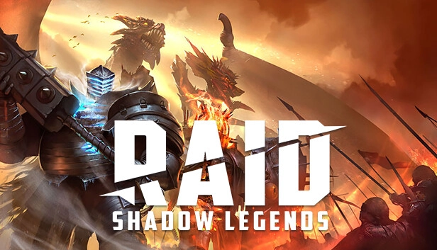 RAID: Shadow Legends Update 11.75 Champion Guide: Miyoko, Thayla, Thralia, Owein