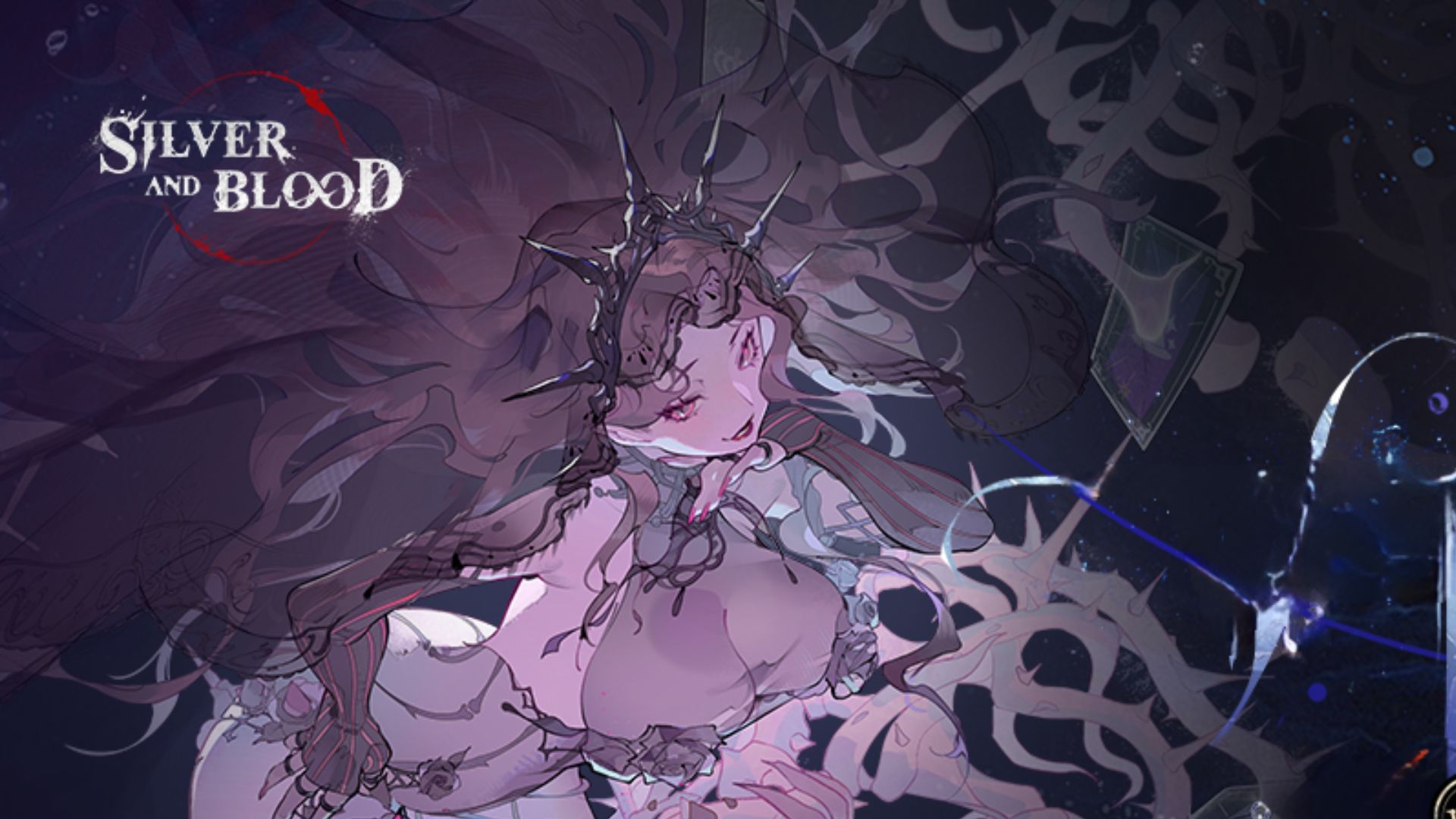 Silver and Blood Dalcarlo Build Guide, Skills, Teams, and More