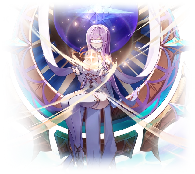 Abyssdia Characters Tier List