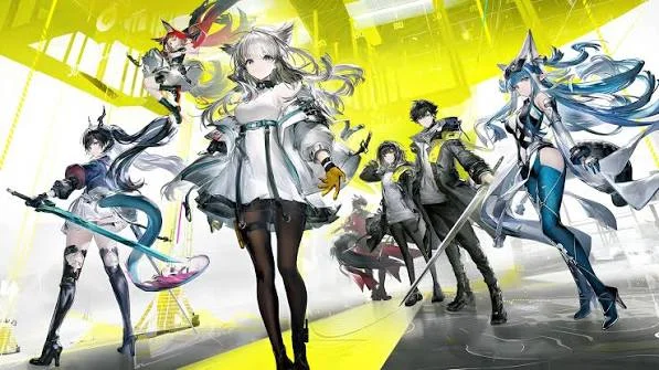 Arknights Closure Guide: Skills, Talents & Best Teams