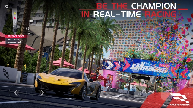 Racing Master Beginner's Guide: Best Cars, Tuning & Tips