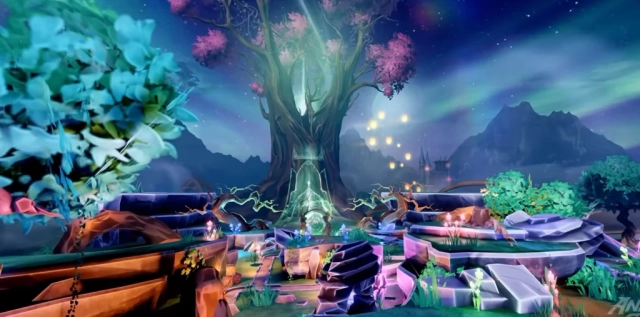 Roblox Anime Origins Codes (August 2026)