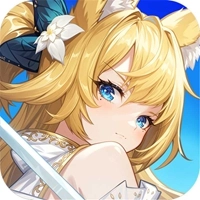 Skyria: Cloud Fantasia Beginner Guide with Tips