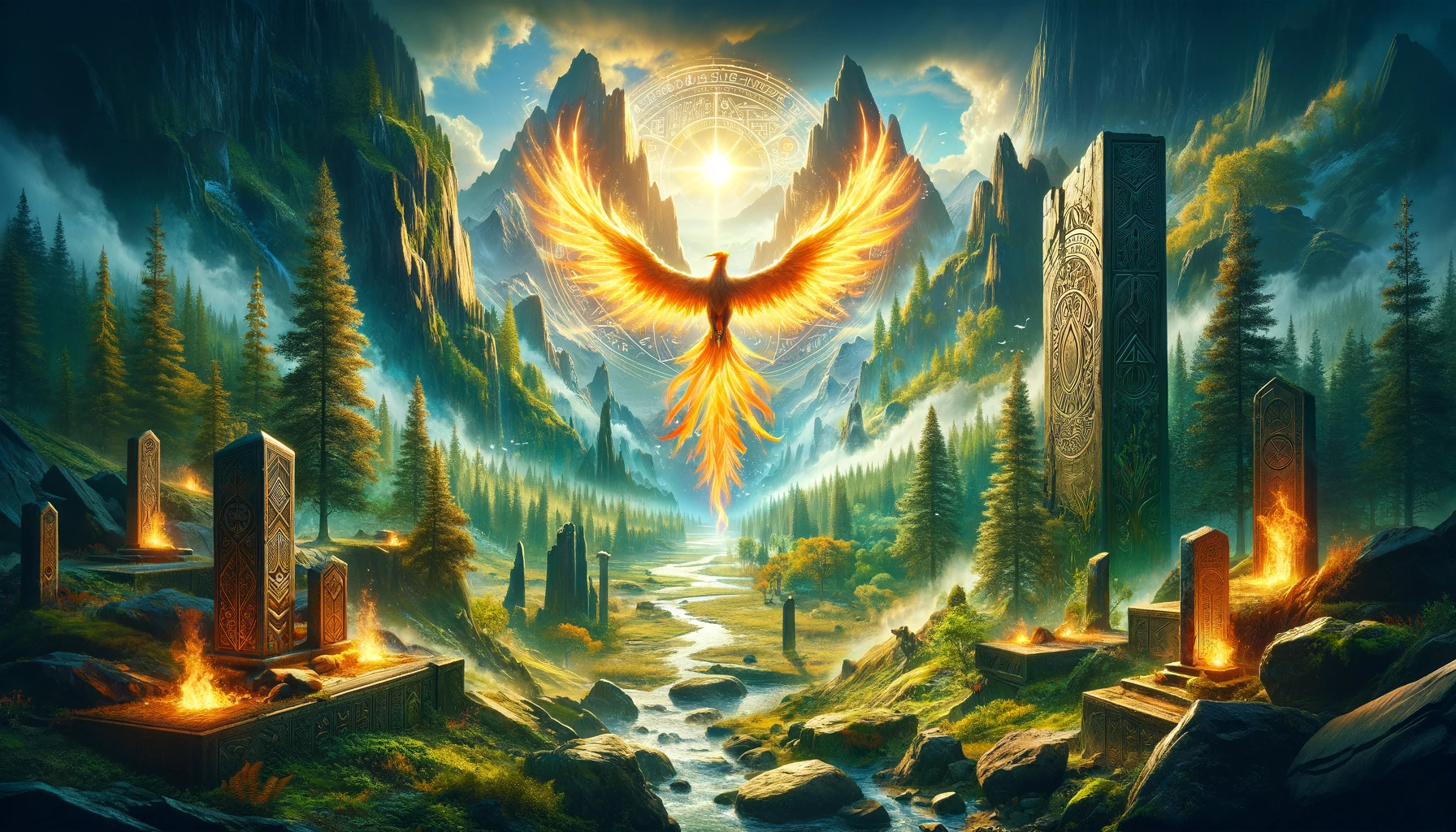 A Beginner's Guide to YGGDRA REBIRTH with Best Tips - Getting Started With