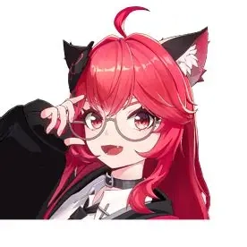 Neverness to Everness Nanally Best Build Guide: Skills, Modules, Arcs and Teams