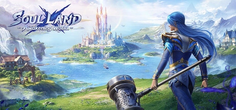 Soul Land: Awakening World Tier List