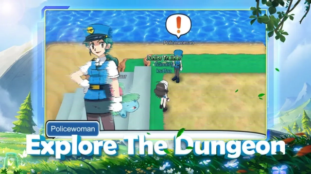 Idle Monster Storm EX Codes Guide for More Free Rewards –March 2025