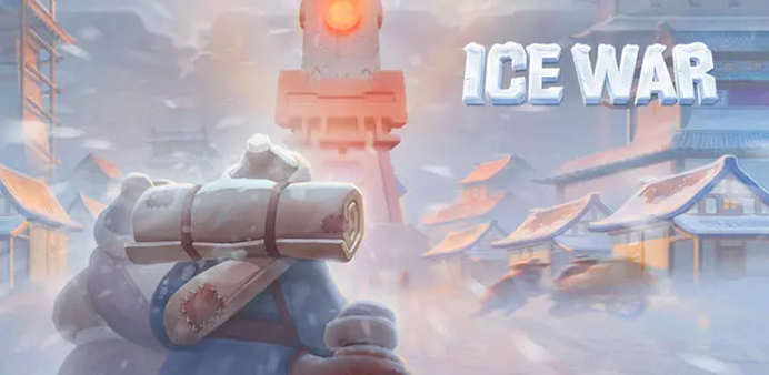 Ice War: Three Kingdoms | Hero Tier List