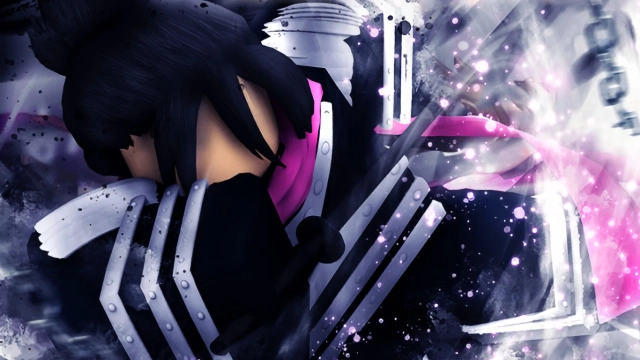 Códigos de Roblox A Hero's Destiny - Julho 2025