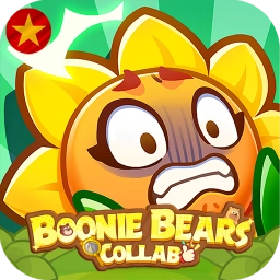 Chiến Tuyến Hướng Dương online