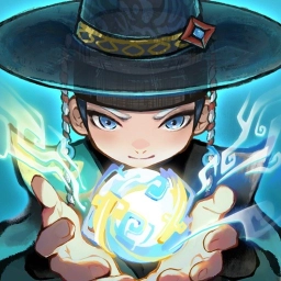 갓깨비 키우기-999뽑기 증정 online