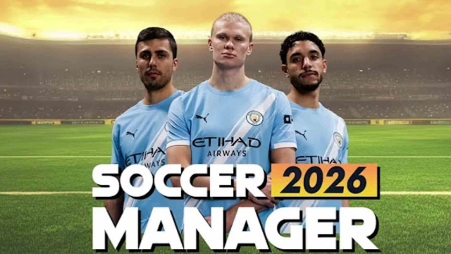 Soccer Manager 2026 Best Players Guide for Beginners