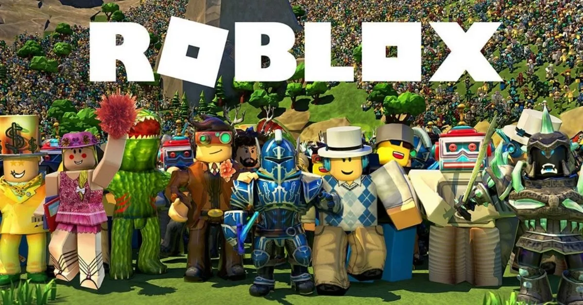 Roblox Save Your Princess Codes: Boost Your Adventure -March 2025